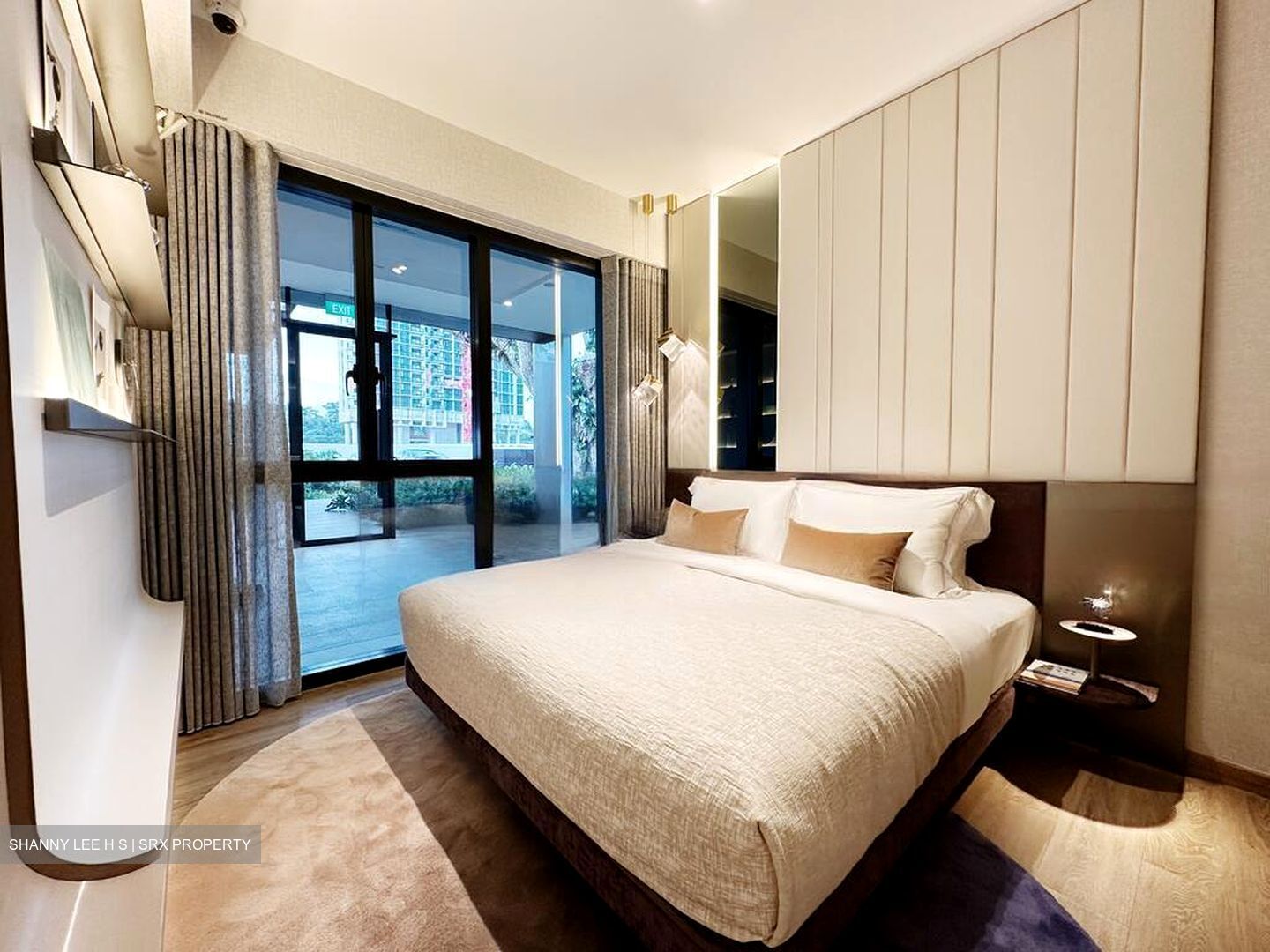 Nava Grove (D21), Condominium #496942031